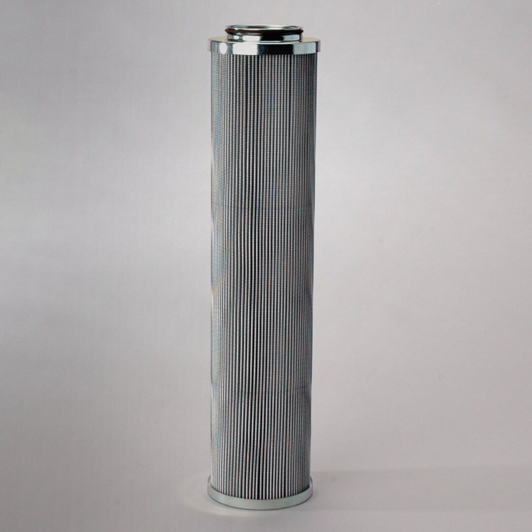 JLG Dshydraulic Filter Cartridg P572672 replacement part image