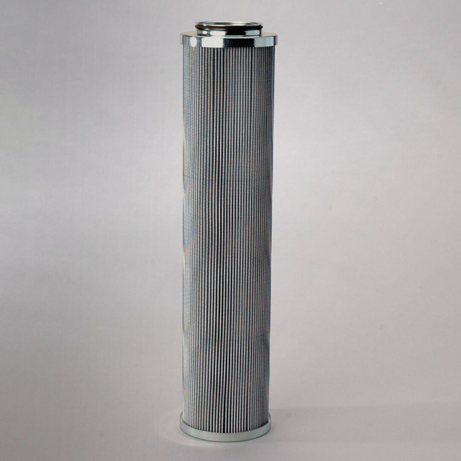 JLG Dshydraulic Filter Cartridg P572672 replacement part image