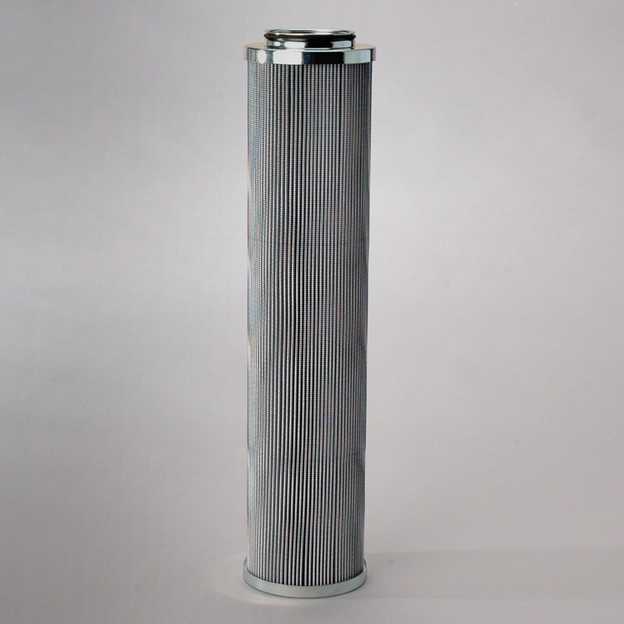 OEM Genie P572672DFS product image 1