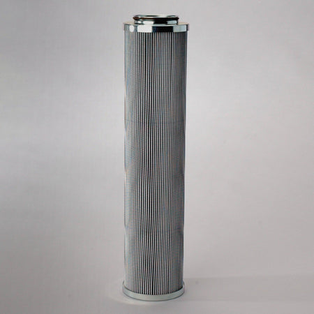 OEM Genie P572672DFS product image 1