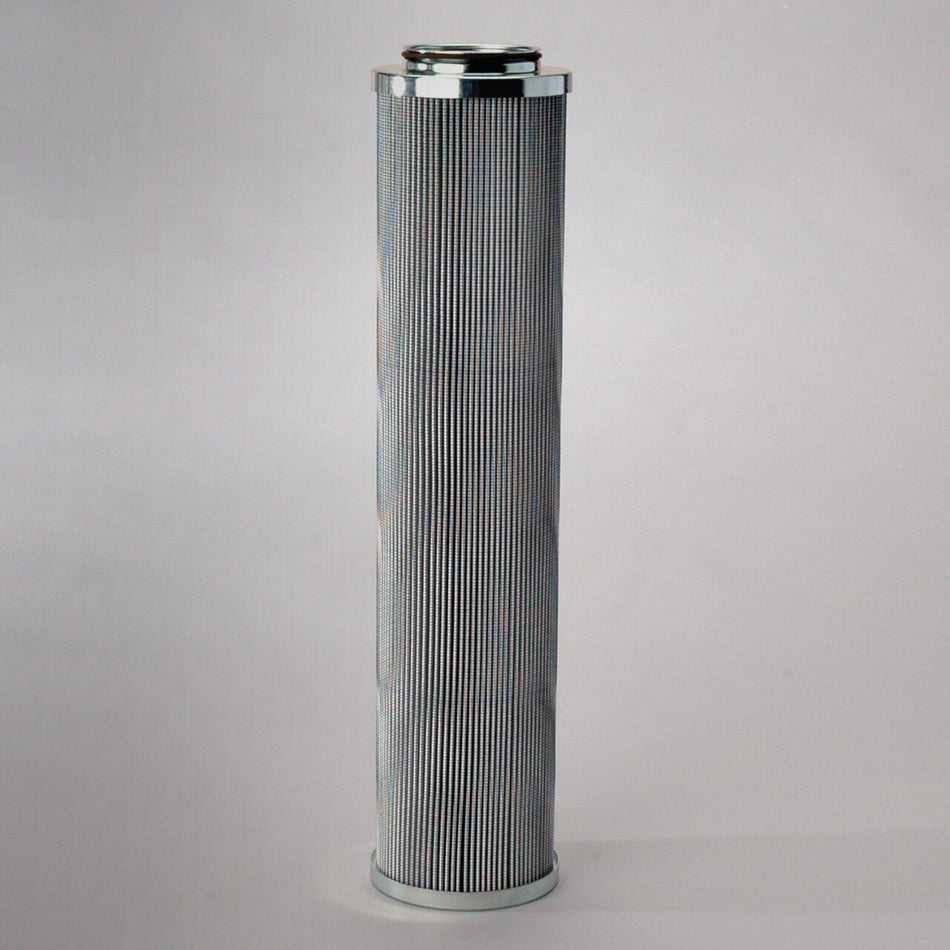 OEM Genie P572672DFS product image 1