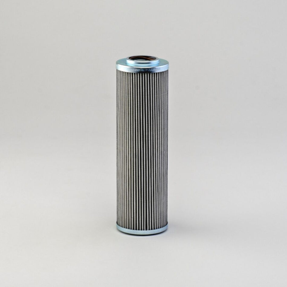 JLG Dshydraulic Filter Cartridg P572998 replacement part image