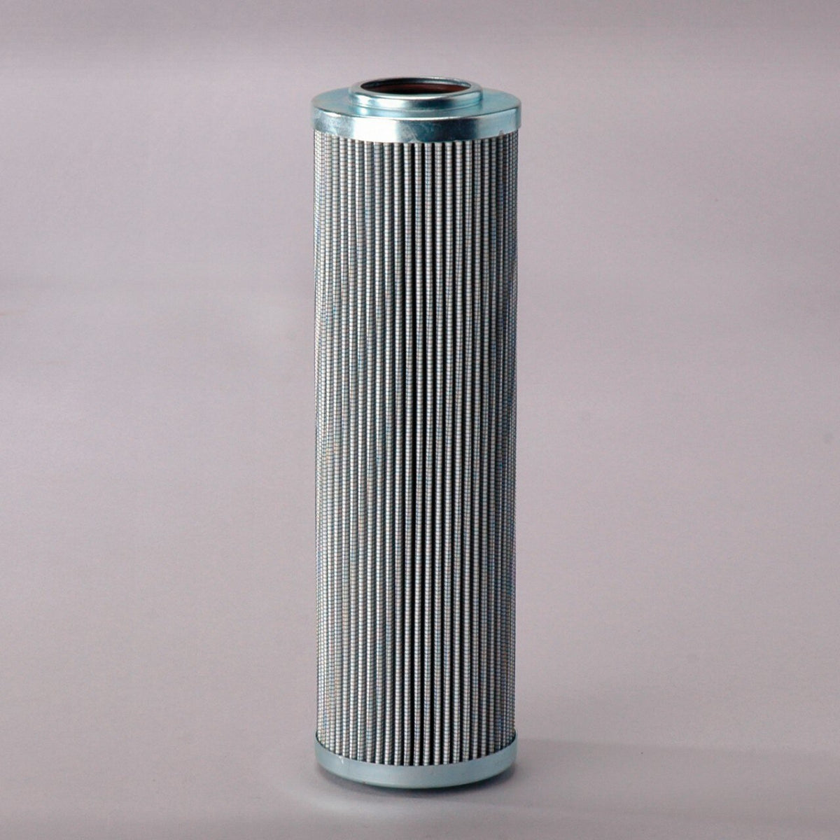 OEM Genie P572998DFS product image 1