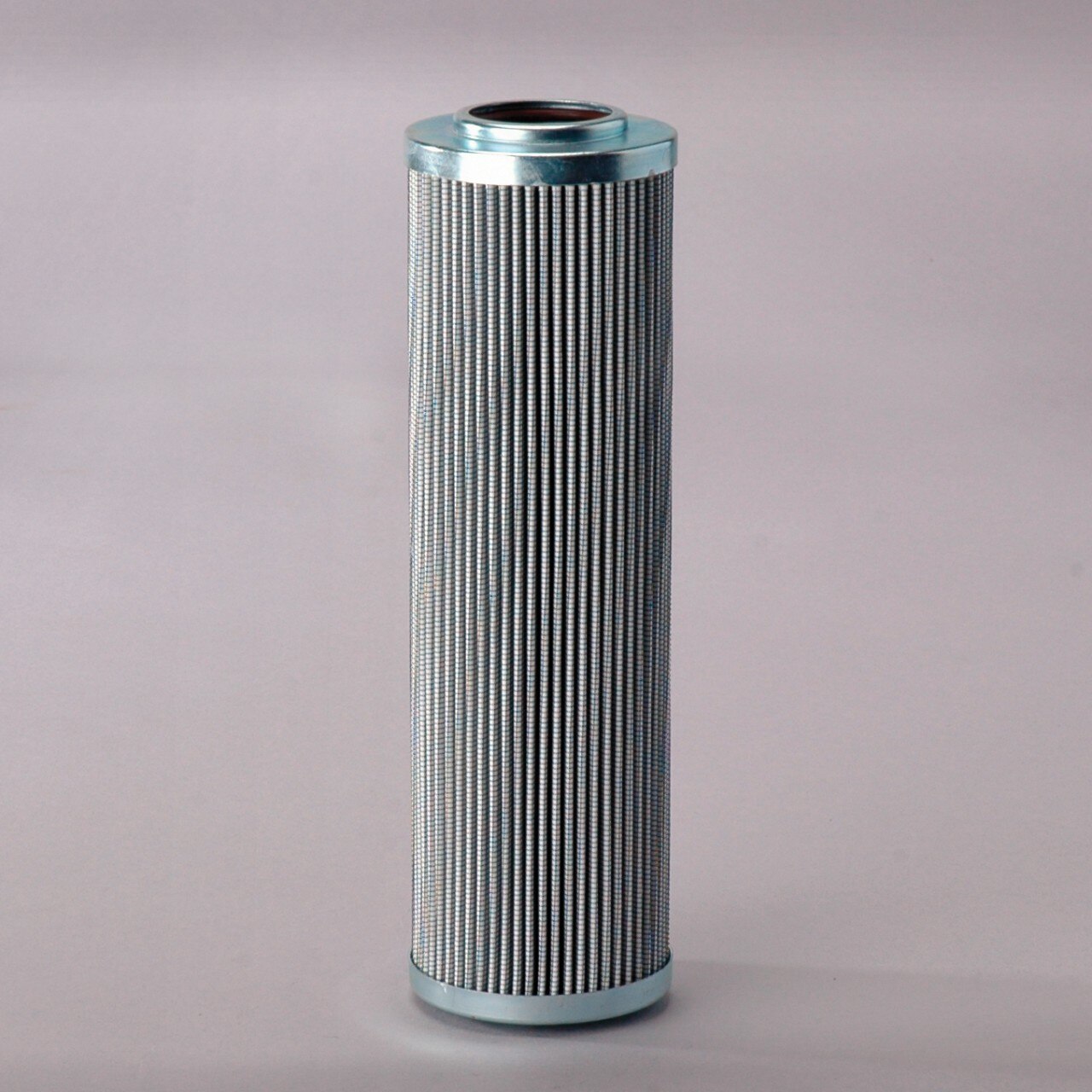 OEM Genie P572998DFS product image 1