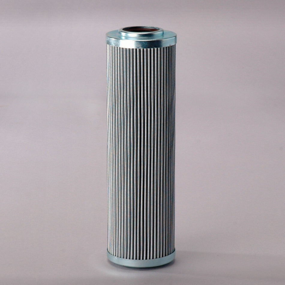 OEM Genie P572998DFS product image 1
