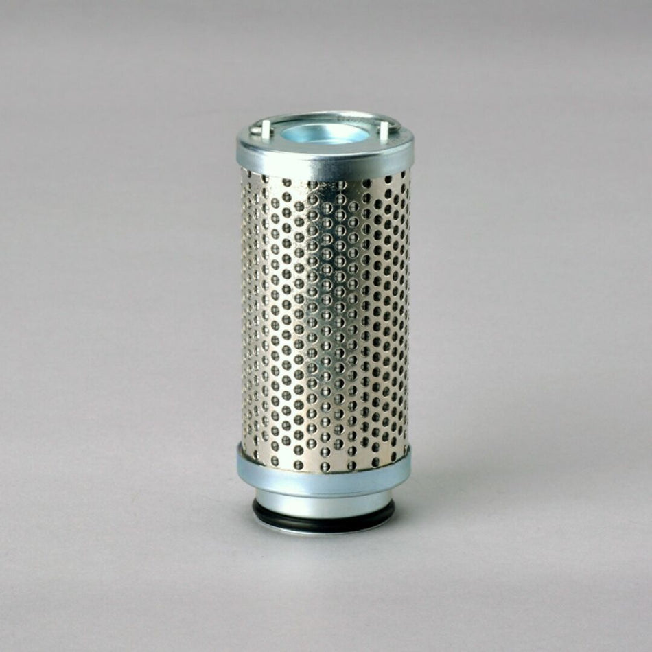 JLG Dshydraulic Filter Cartridg P573085 replacement part image