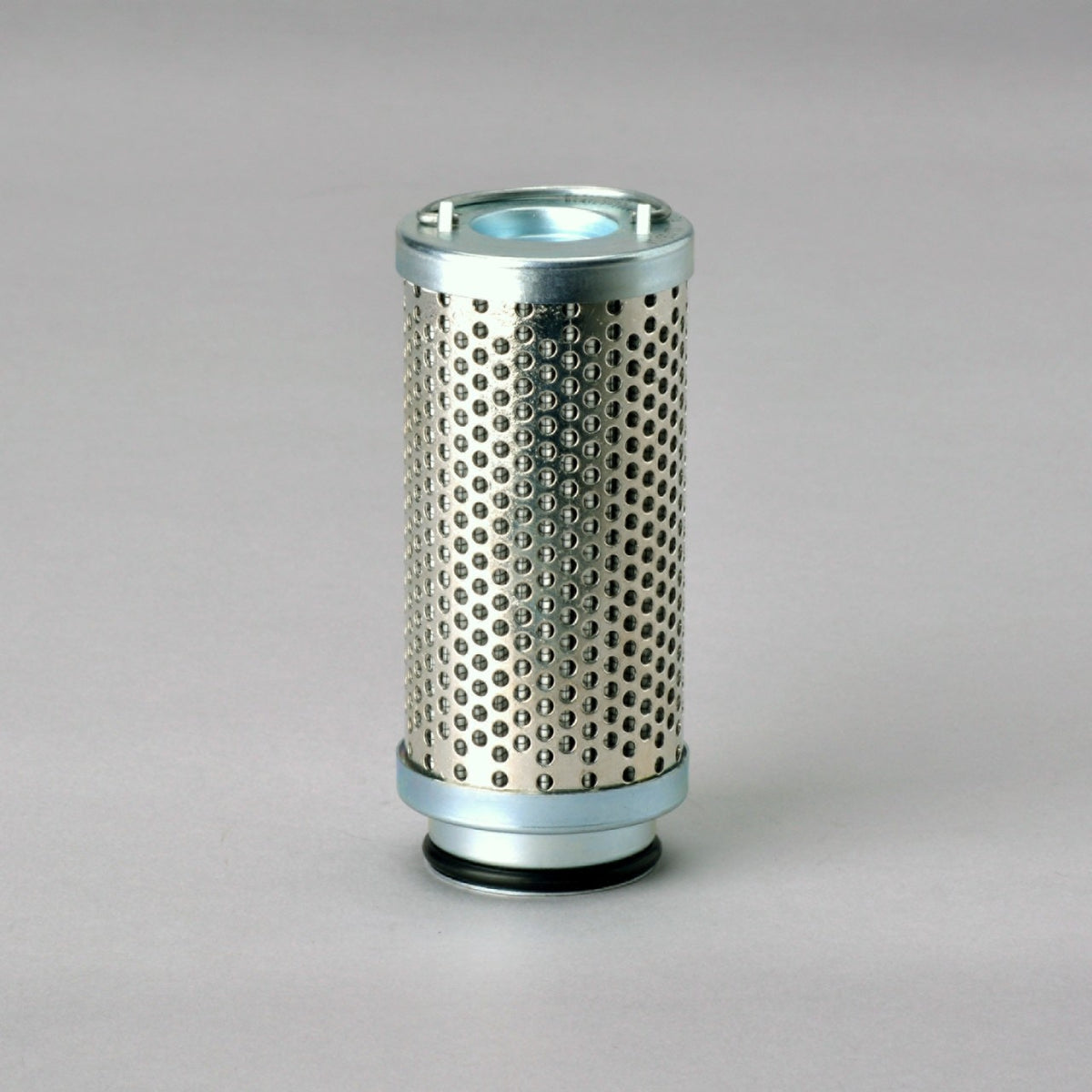 OEM Genie P573085DFS product image 1