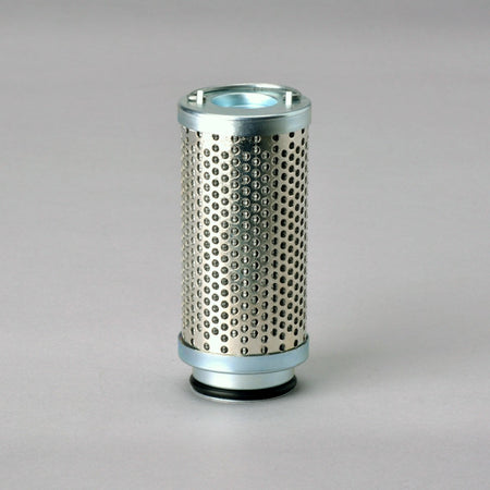OEM Genie P573085DFS product image 1