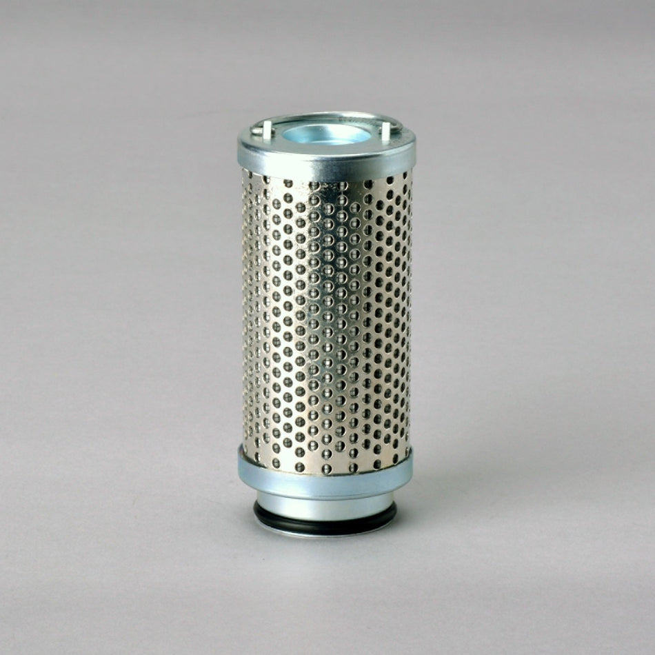 OEM Genie P573085DFS product image 1