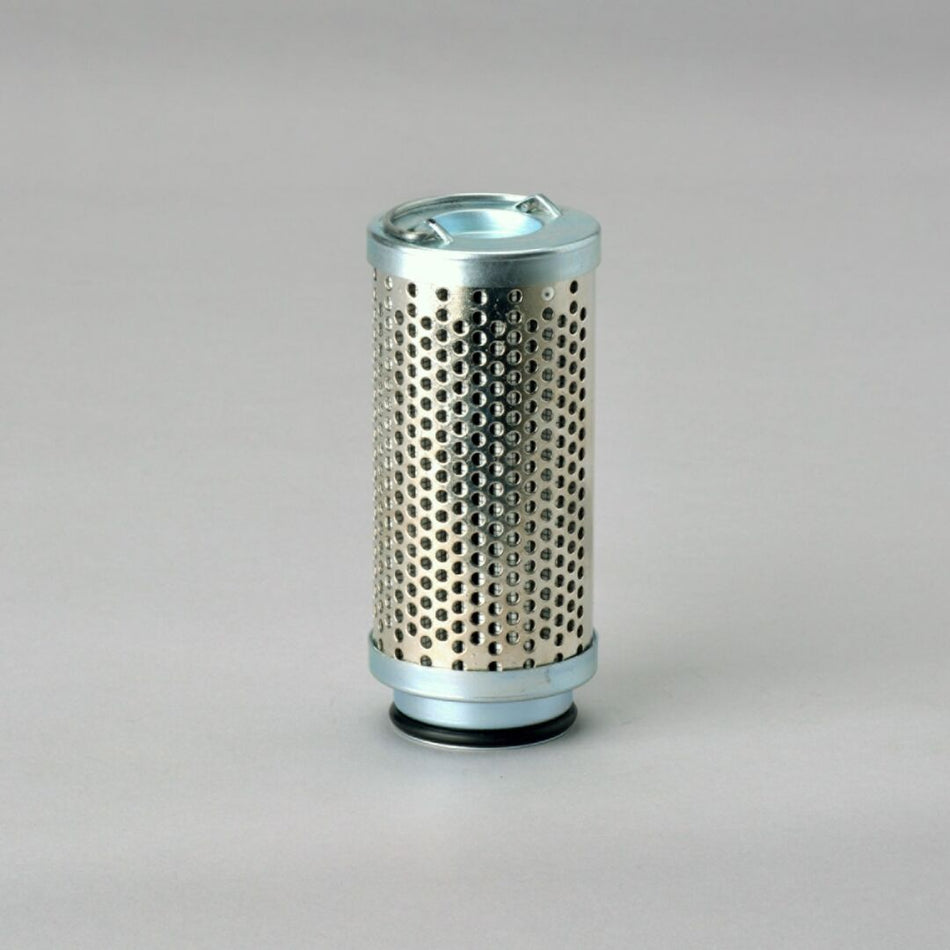 JLG Dshydraulic Filter Cartridg P573086 replacement part image