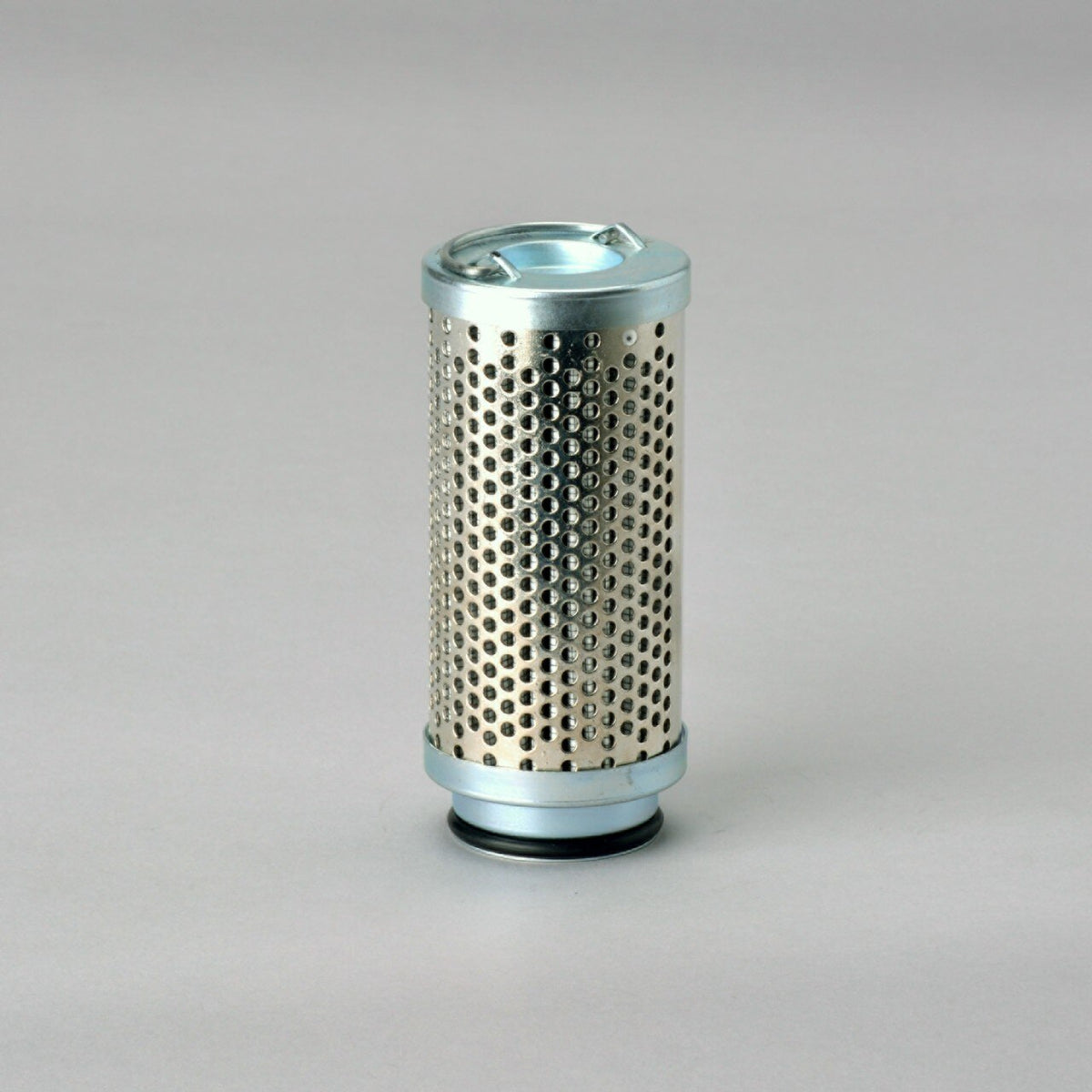 OEM Genie P573086DFS product image 1