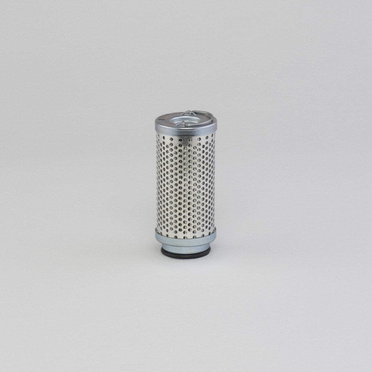 OEM Genie P573087DFS product image 1
