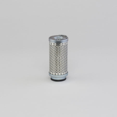 OEM Genie P573087DFS product image 1
