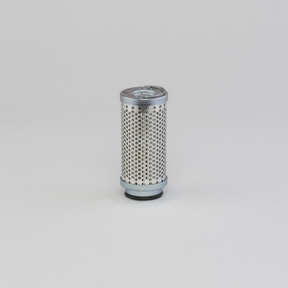 OEM Genie P573087DFS product image 1