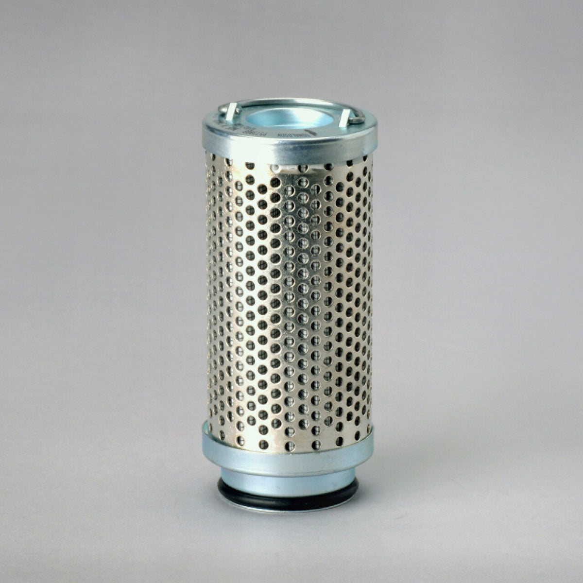 OEM Genie P573088DFS product image 1