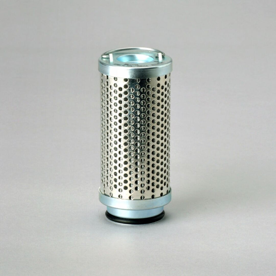 JLG Dshydraulic Filter Cartridg P573089 replacement part image