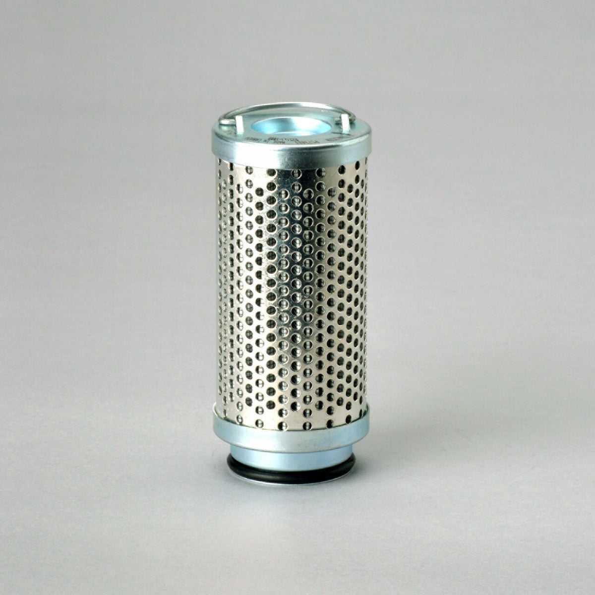 OEM Genie P573089DFS product image 1