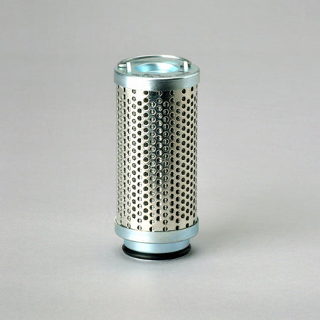 OEM Genie P573089DFS product image 1