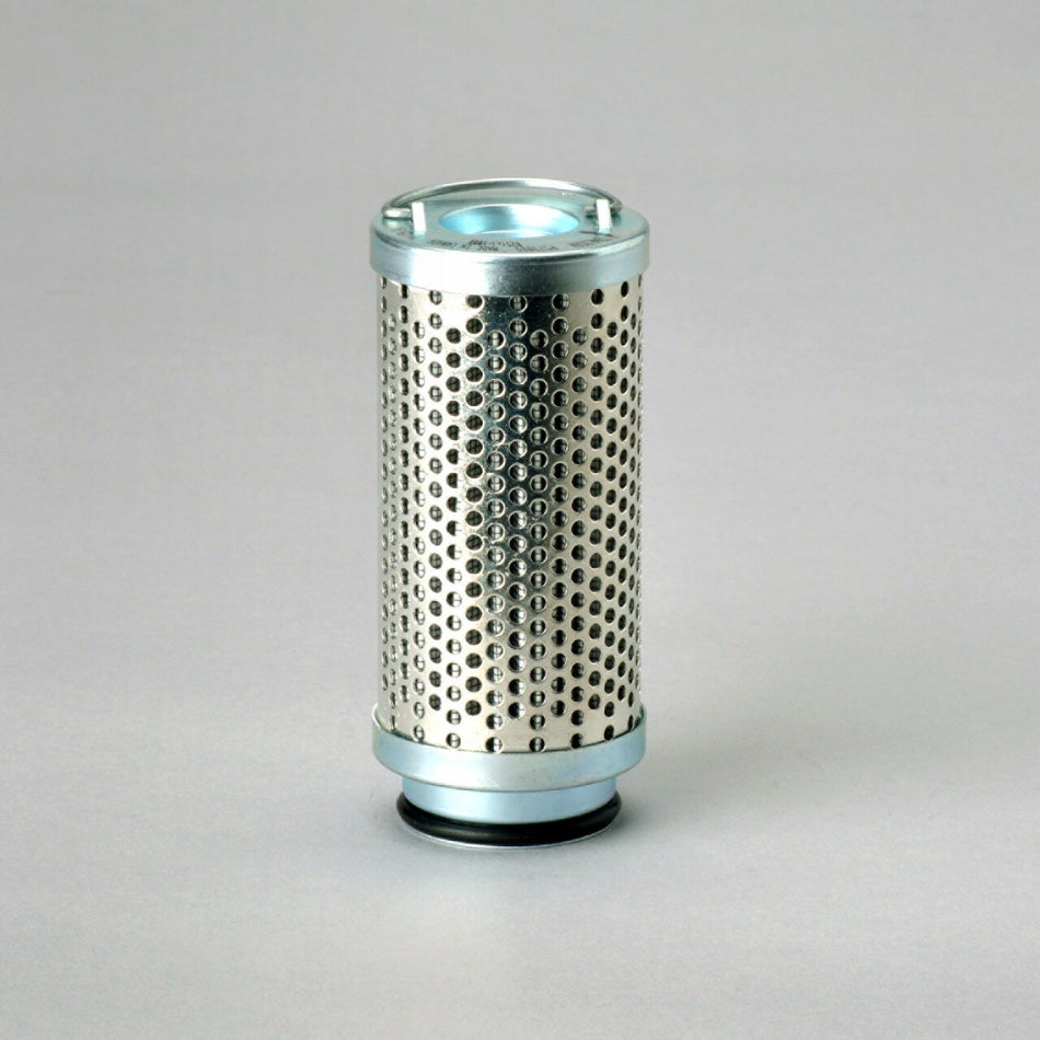 OEM Genie P573089DFS product image 1