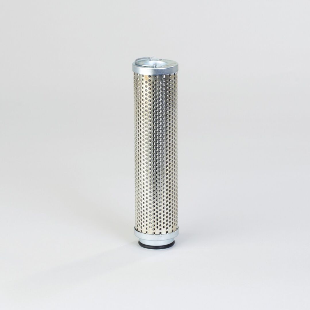 JLG Dshydraulic Filter Cartridg P573090 replacement part image