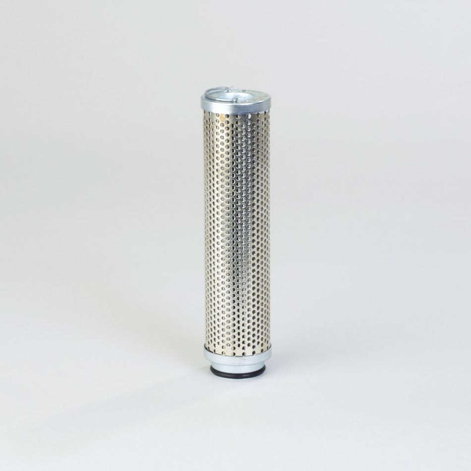 JLG Dshydraulic Filter Cartridg P573090 replacement part image