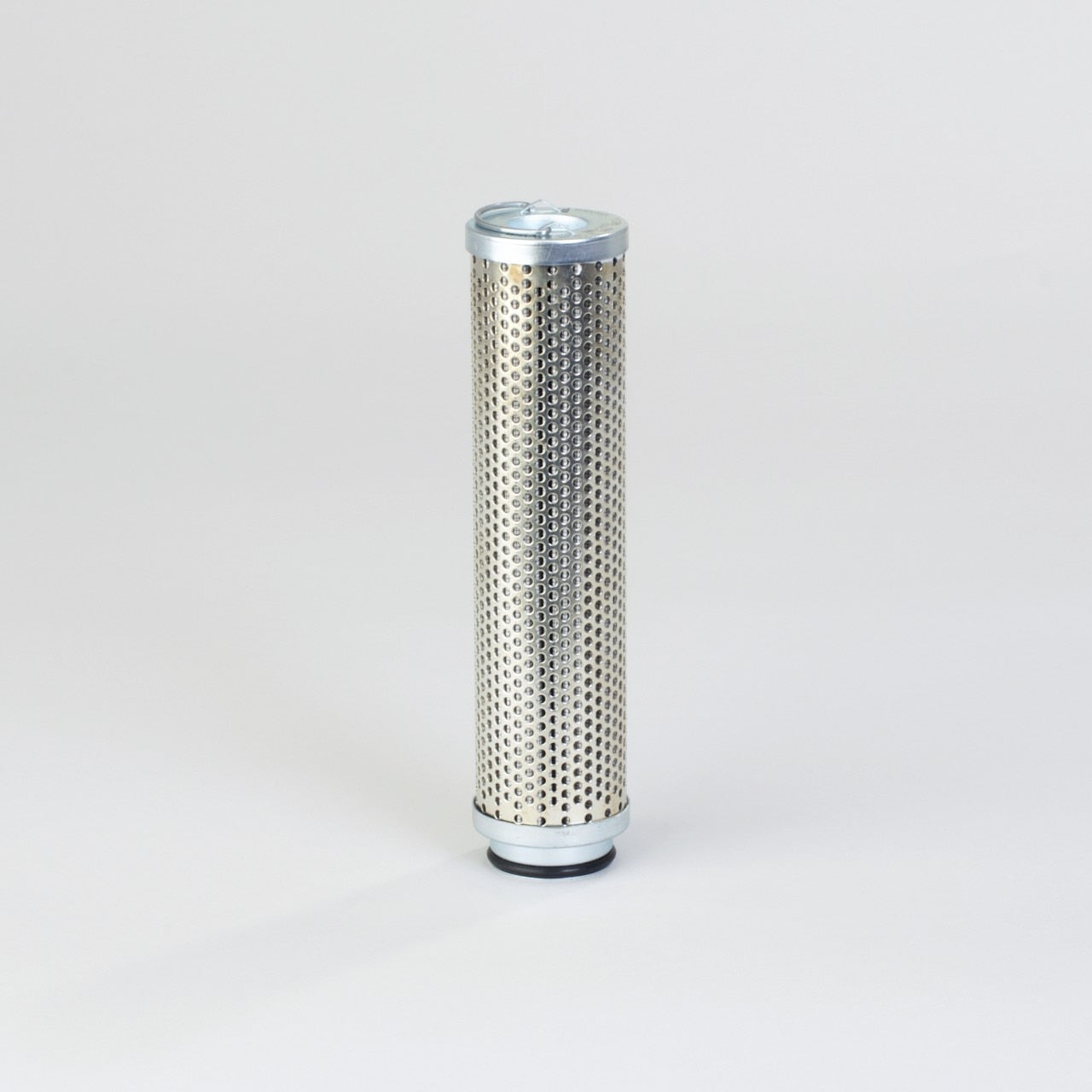 OEM Genie P573090DFS product image 1