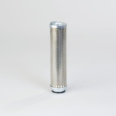 OEM Genie P573090DFS product image 1