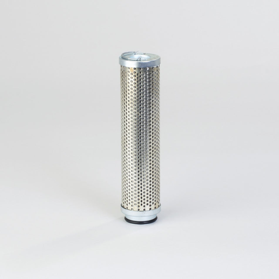 OEM Genie P573090DFS product image 1