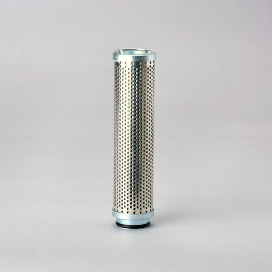 JLG Dshydraulic Filter Cartridg P573091 replacement part image