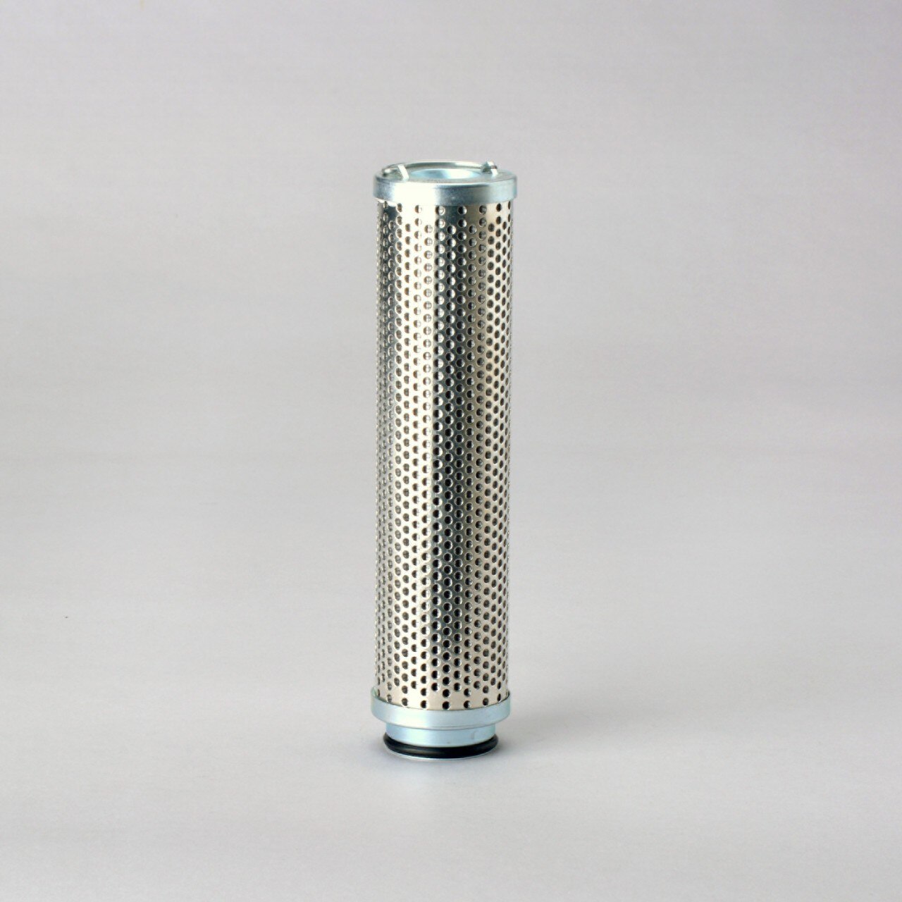 OEM Genie P573091DFS product image 1