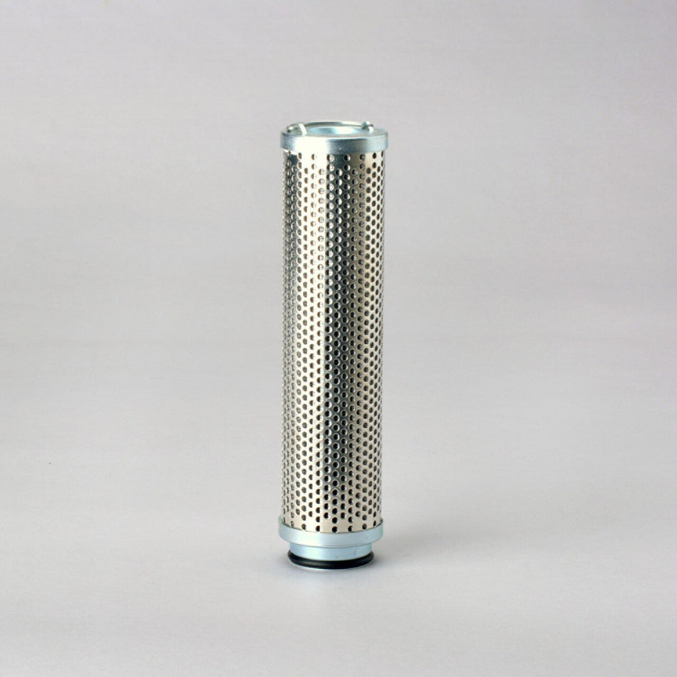 OEM Genie P573091DFS product image 1