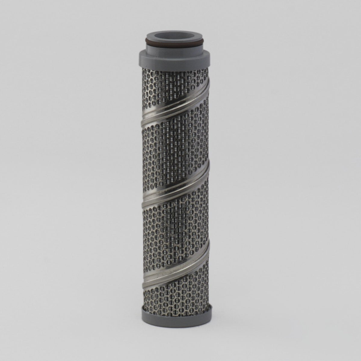 OEM Genie P573092DFS product image 1