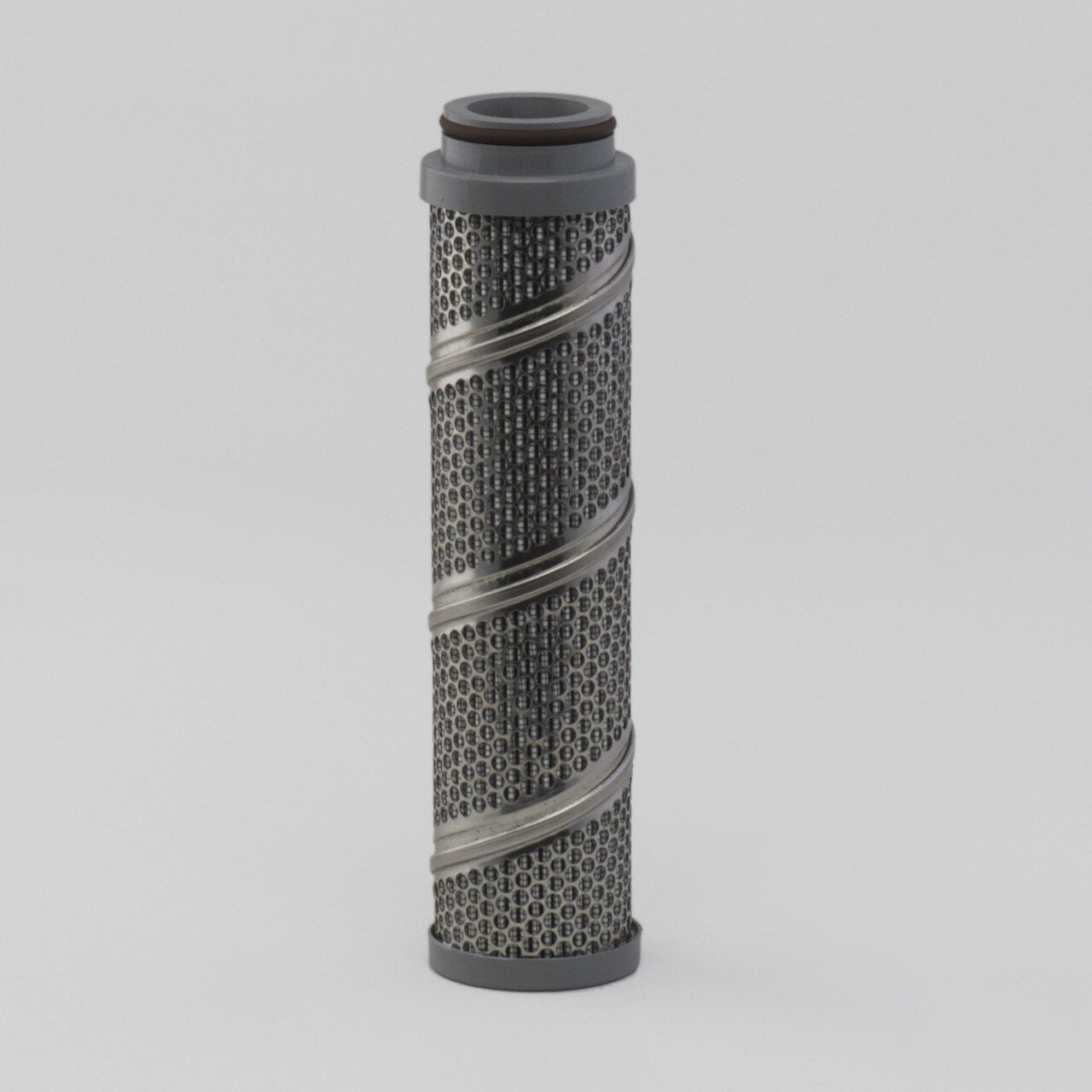 OEM Genie P573092DFS product image 1