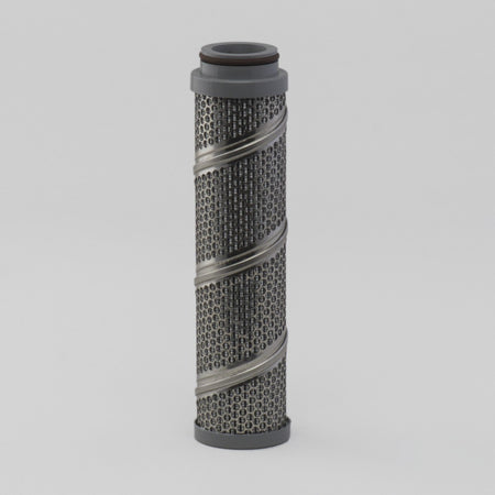 OEM Genie P573092DFS product image 1