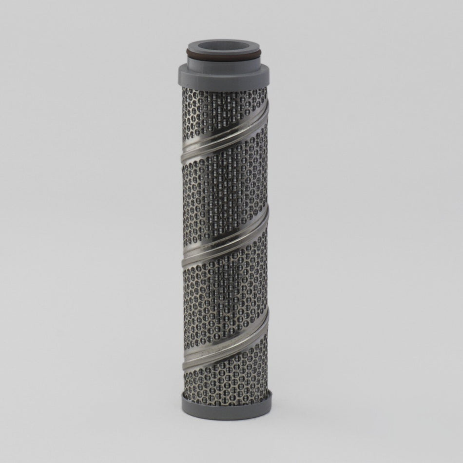 OEM Genie P573092DFS product image 1