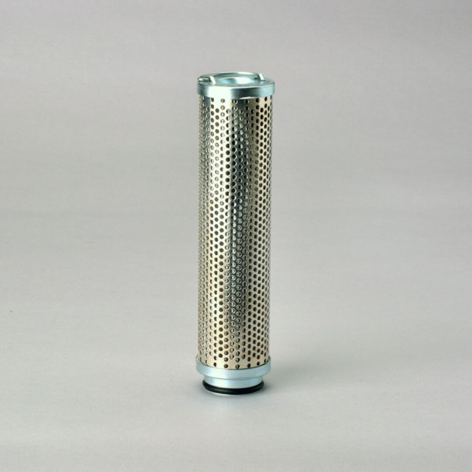 JLG Dshydraulic Filter Cartridg P573093 replacement part image