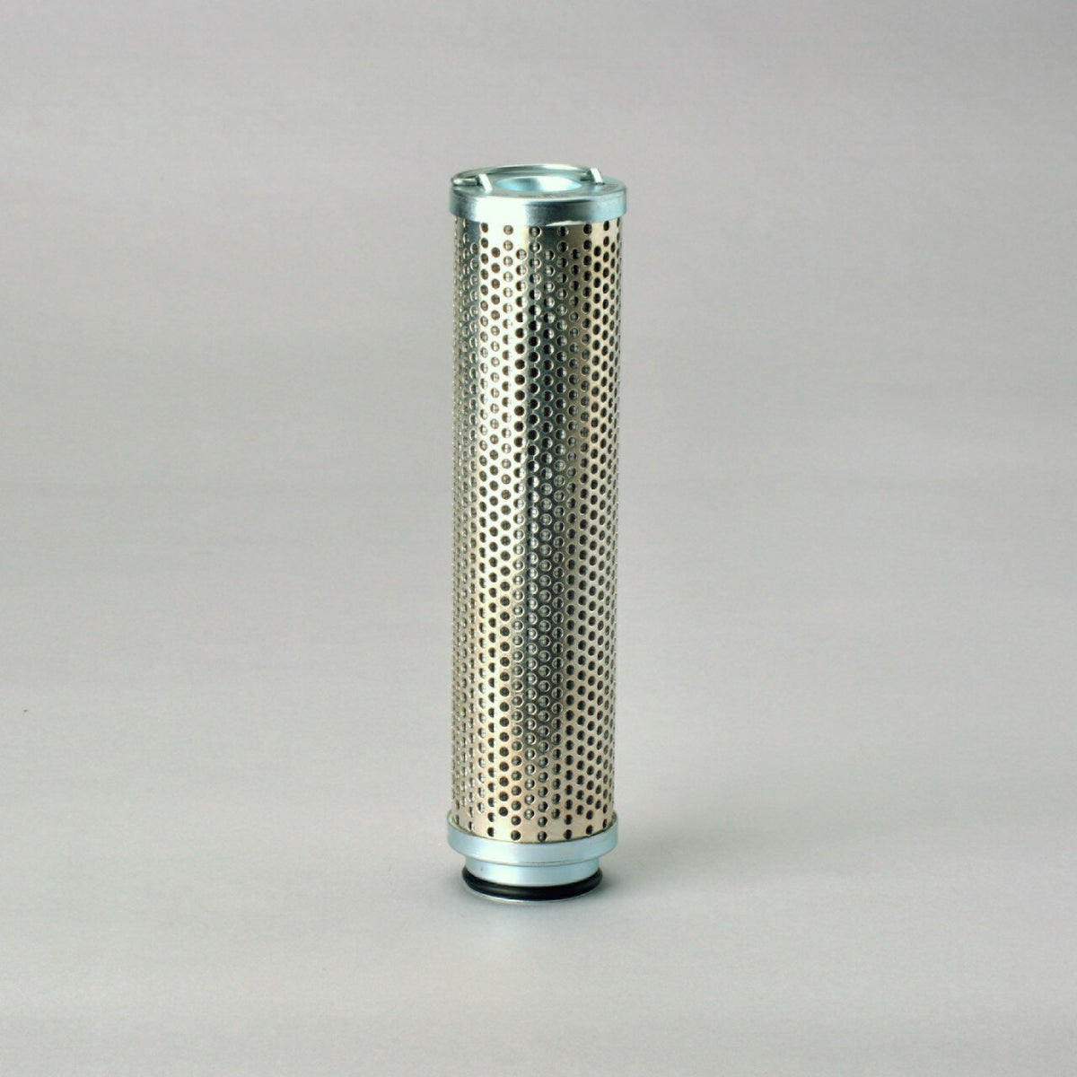 OEM Genie P573093DFS product image 1