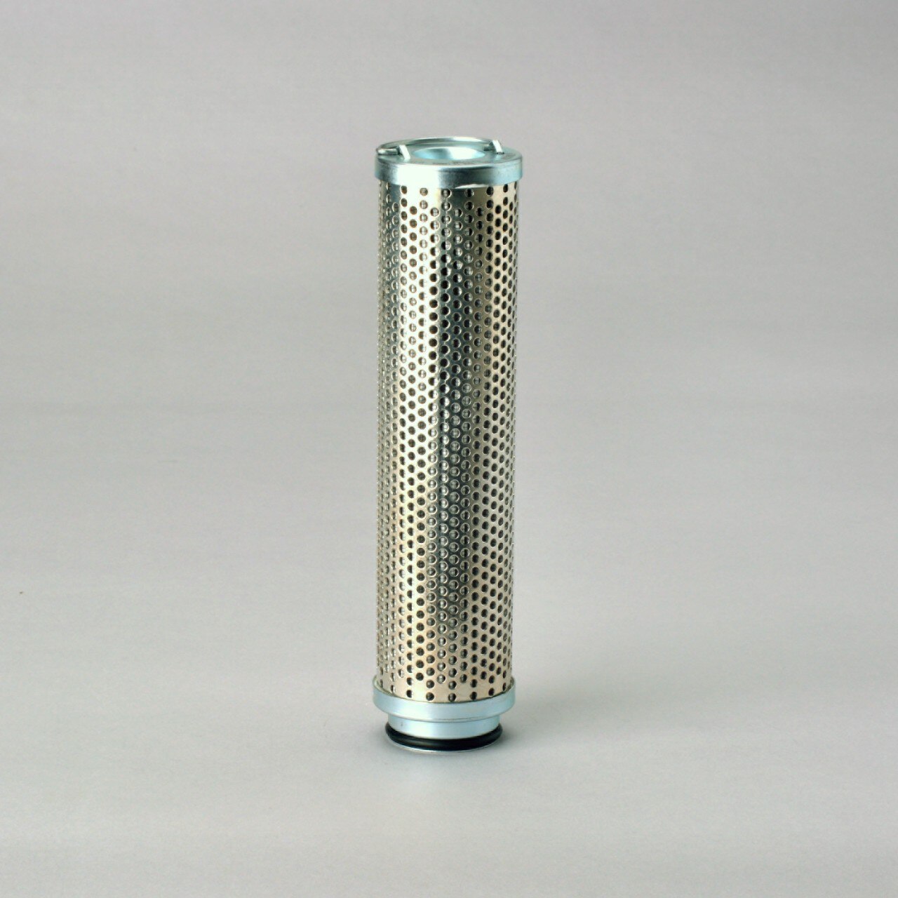 OEM Genie P573093DFS product image 1