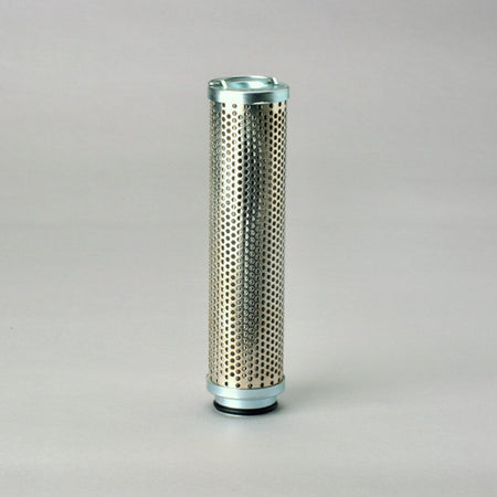 OEM Genie P573093DFS product image 1