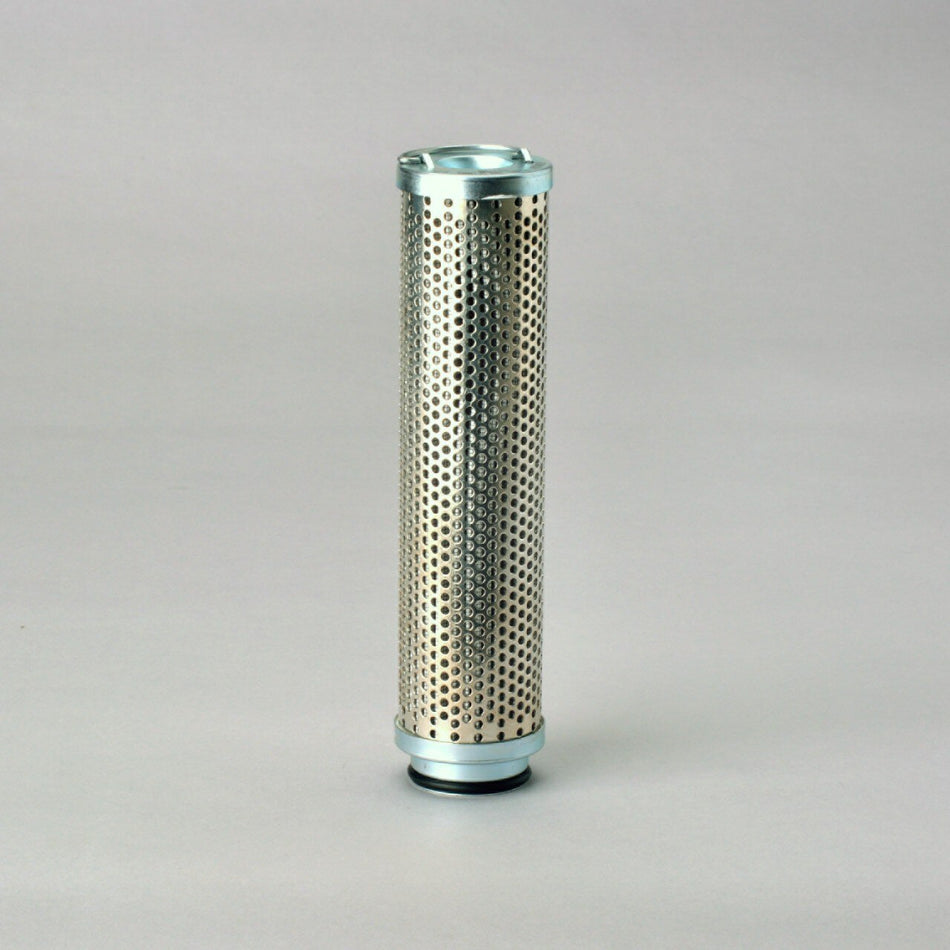 OEM Genie P573093DFS product image 1