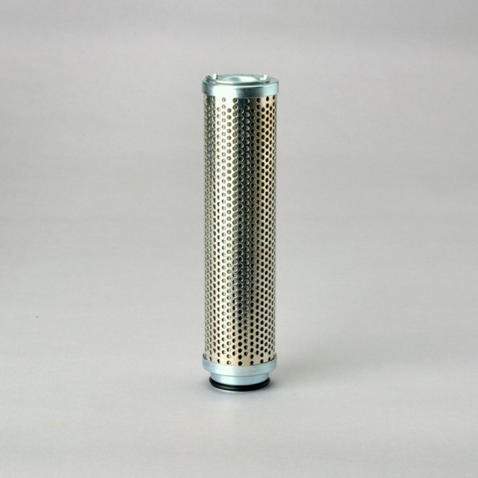 JLG Dshydraulic Filter Cartridg P573094 replacement part image