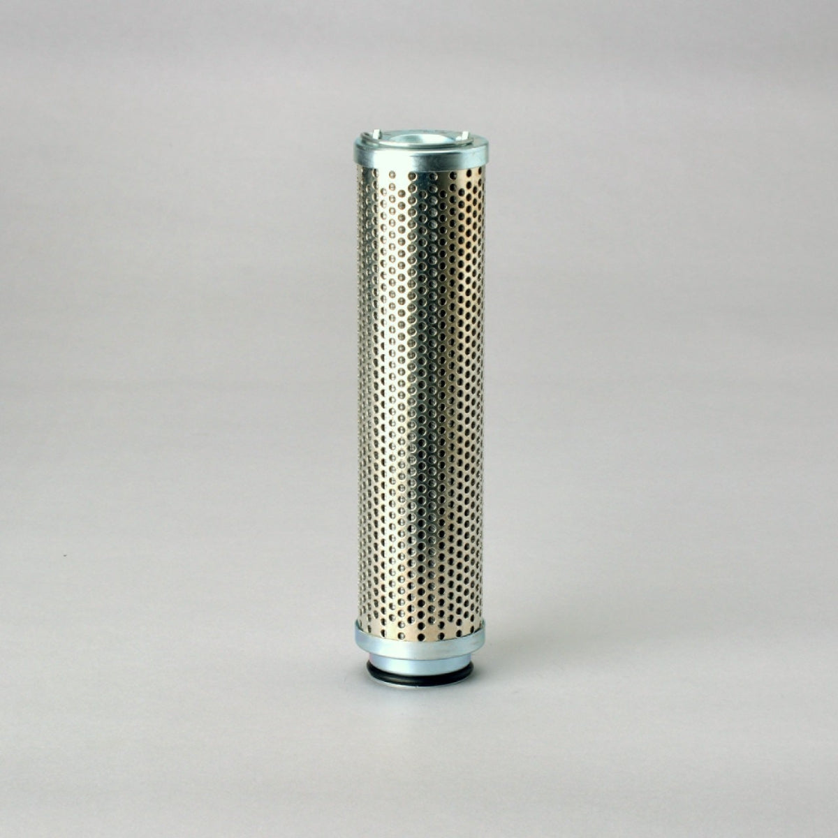 OEM Genie P573094DFS product image 1