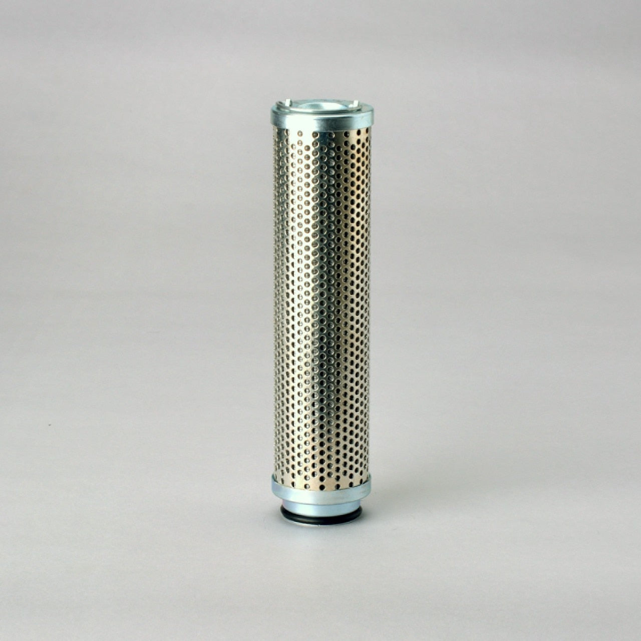 OEM Genie P573094DFS product image 1