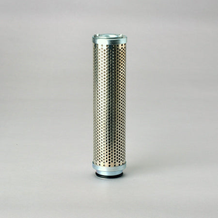OEM Genie P573094DFS product image 1