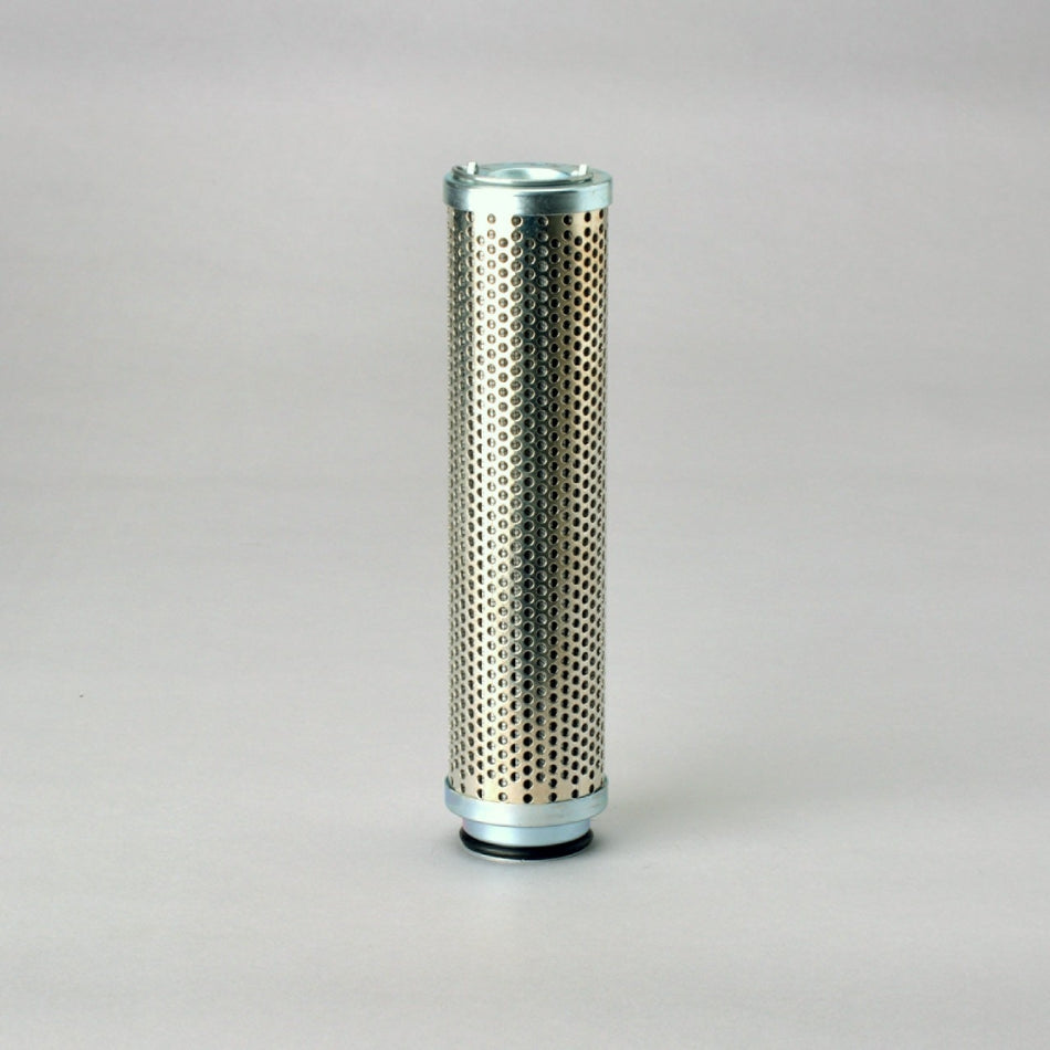 OEM Genie P573094DFS product image 1