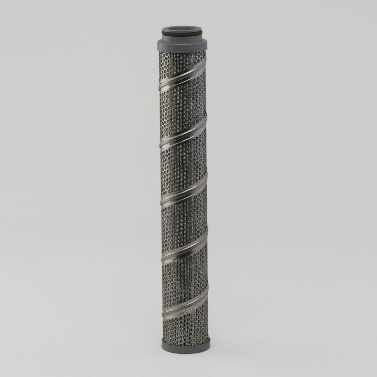 OEM Genie P573095DFS product image 1