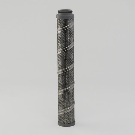 OEM Genie P573095DFS product image 1