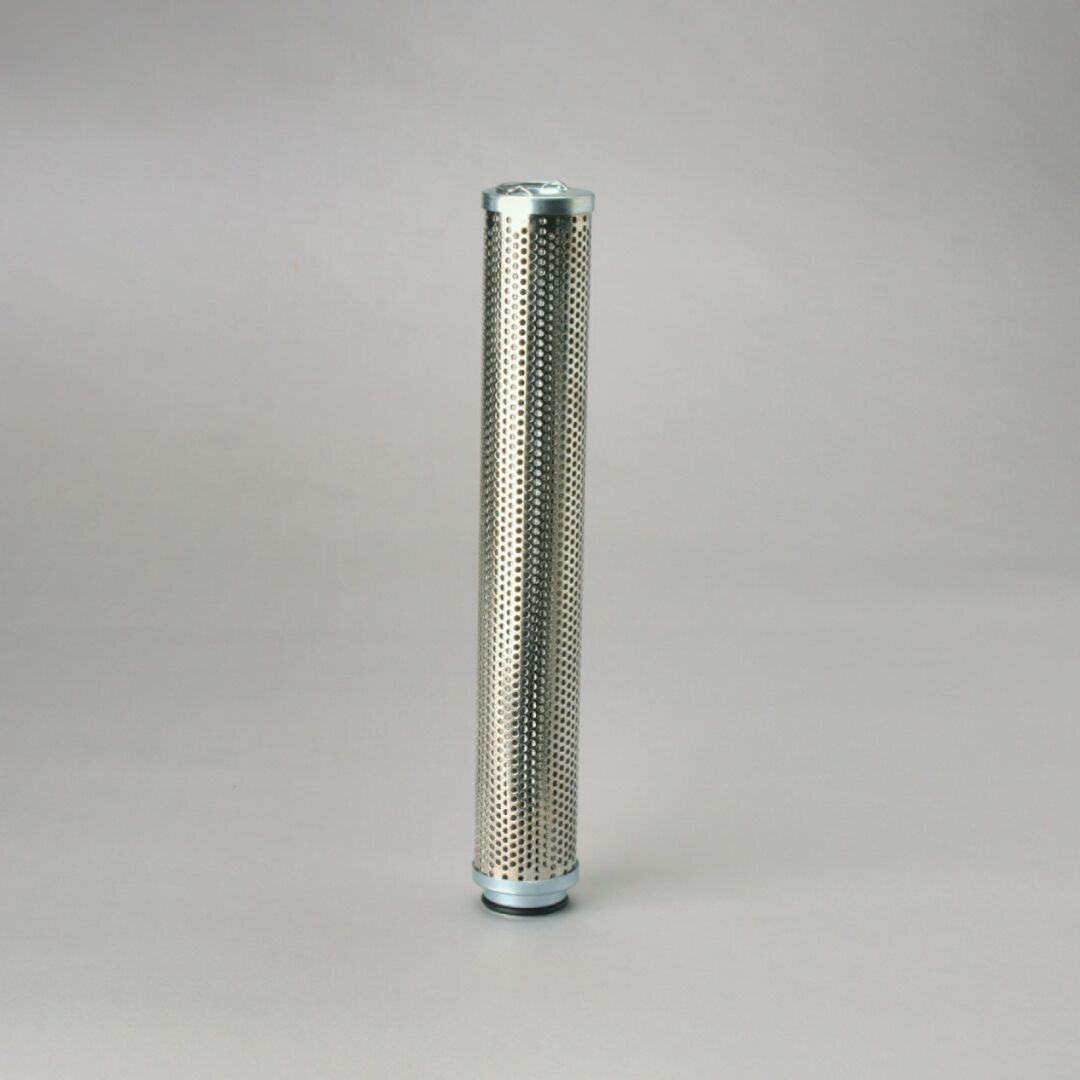 JLG Dshydraulic Filter Cartridg P573096 replacement part image