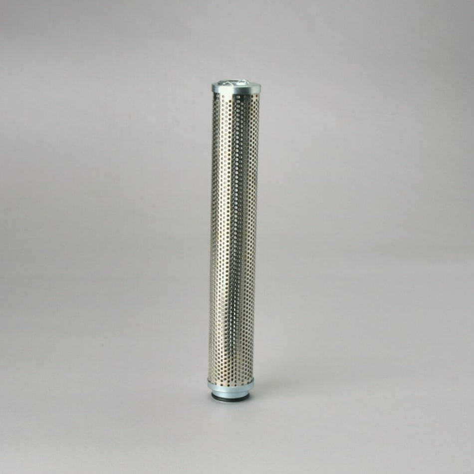 JLG Dshydraulic Filter Cartridg P573096 replacement part image
