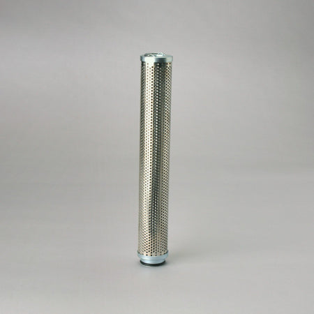 OEM Genie P573096DFS product image 1